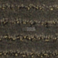 Ковролин Radici Painstripe Humus 1301 фото 1 | FLOORDEALER